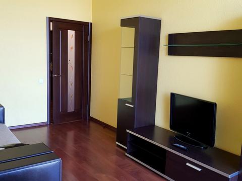 квартира за адресою Регенераторна вул., 4 к1