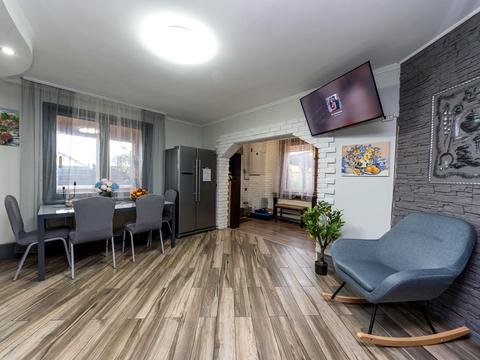 дом по адресу Володимира Дурдуківського ул., 25