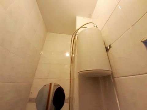 коммерческая по адресу Дмитрия Багалия ул. (Пожарского), 4