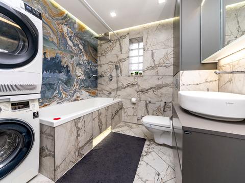 дом по адресу Володимира Дурдуківського ул., 25