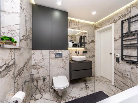 дом по адресу Володимира Дурдуківського ул., 25