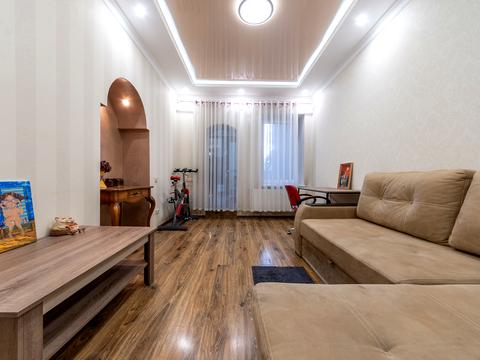 дом по адресу Володимира Дурдуківського ул., 25