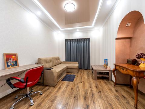 дом по адресу Володимира Дурдуківського ул., 25