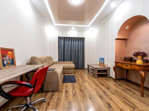 дом по адресу Володимира Дурдуківського ул., 25