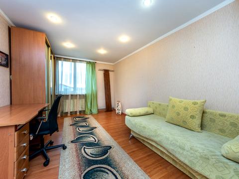 дом по адресу Володимира Дурдуківського ул., 25