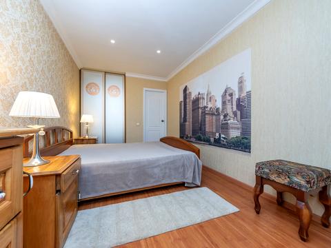 дом по адресу Володимира Дурдуківського ул., 25