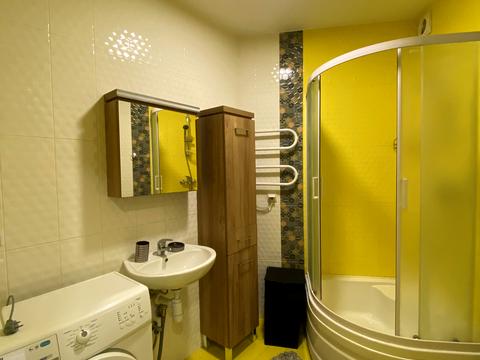 квартира по адресу Самойло Кошки ул. (Маршала Конєва), 5-Г