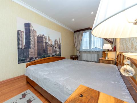 дом по адресу Володимира Дурдуківського ул., 25