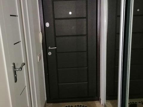 квартира по адресу Соборности просп. (Воззʼєднання), 17 к2