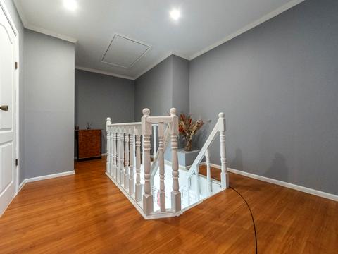 дом по адресу Володимира Дурдуківського ул., 25