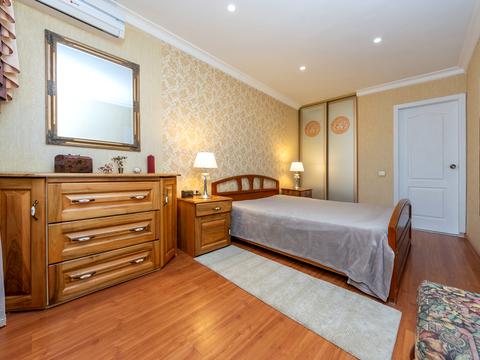 дом по адресу Володимира Дурдуківського ул., 25