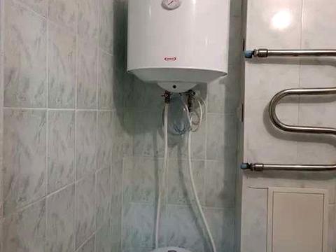 квартира за адресою Петра Курінного вул. (Комісара Рикова), 5