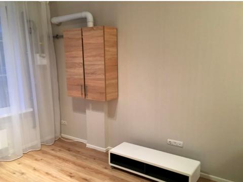 квартира за адресою Дмитра Луценка вул. (Крейсера "Аврора"), 8