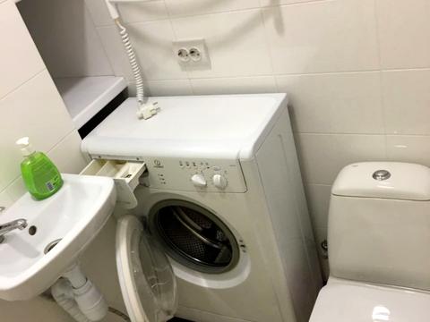 квартира за адресою Дмитра Луценка вул. (Крейсера "Аврора"), 8