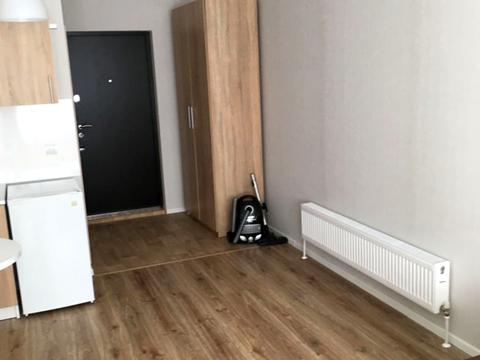 квартира за адресою Дмитра Луценка вул. (Крейсера "Аврора"), 8