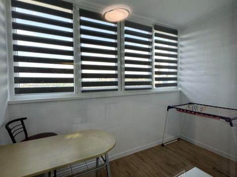 квартира по адресу Ясиноватский пер., 11