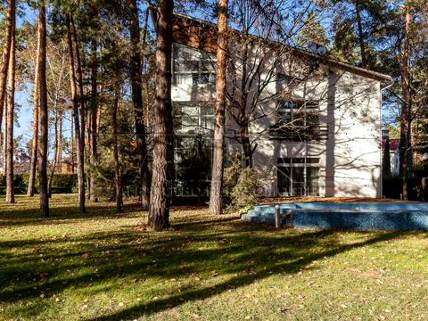 дом по адресу Мира ул.