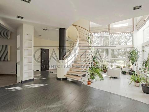 дом по адресу Мира ул.