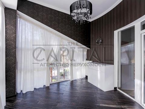 дом по адресу Мира ул.