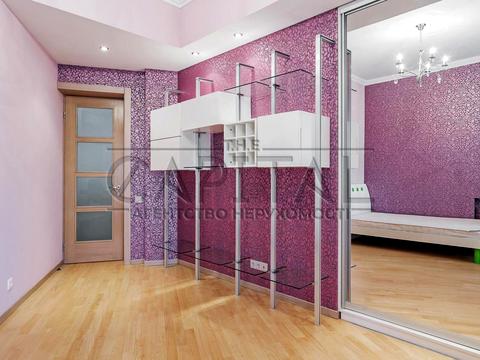 дом по адресу Мира ул.