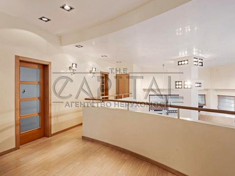 дом по адресу Мира ул.