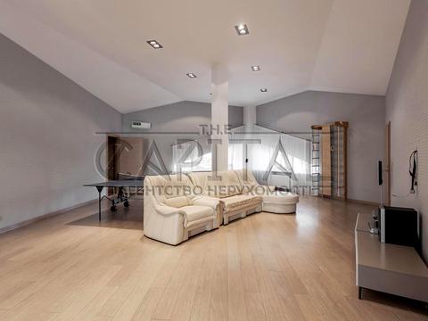 дом по адресу Мира ул.