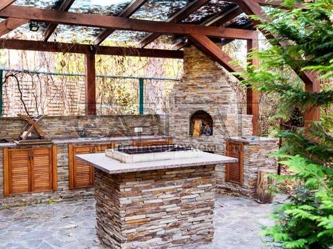 дом по адресу Мира ул.