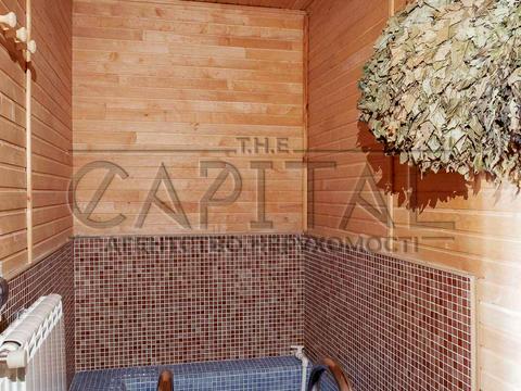 дом по адресу Мира ул.