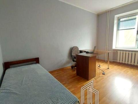 квартира за адресою Дмитра Багалія вул. (Пожарського), 10/15