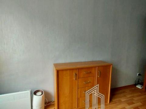 квартира за адресою Дмитра Багалія вул. (Пожарського), 10/15