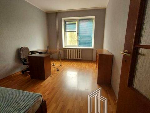 квартира за адресою Дмитра Багалія вул. (Пожарського), 10/15