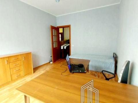 квартира за адресою Дмитра Багалія вул. (Пожарського), 10/15