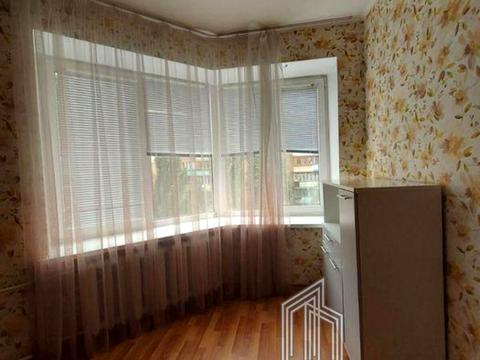 квартира за адресою Дмитра Багалія вул. (Пожарського), 10/15