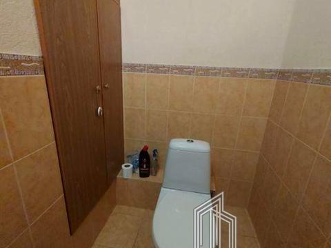 квартира за адресою Дмитра Багалія вул. (Пожарського), 10/15