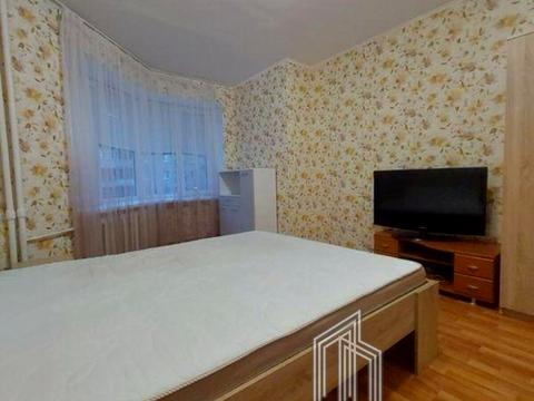 квартира за адресою Дмитра Багалія вул. (Пожарського), 10/15