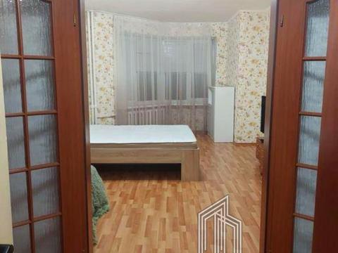 квартира за адресою Дмитра Багалія вул. (Пожарського), 10/15