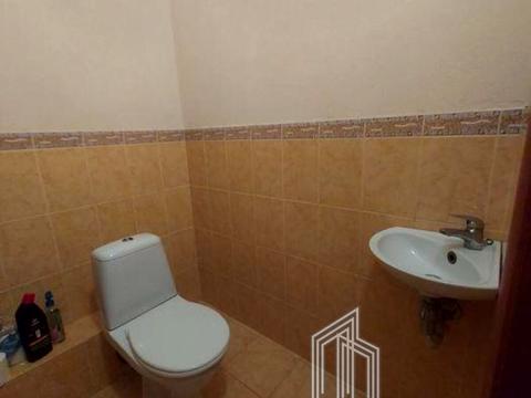 квартира за адресою Дмитра Багалія вул. (Пожарського), 10/15