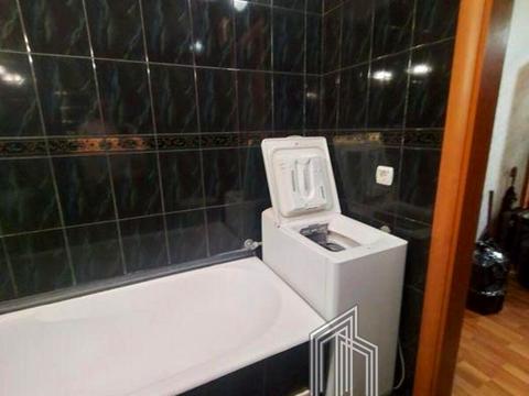 квартира за адресою Дмитра Багалія вул. (Пожарського), 10/15