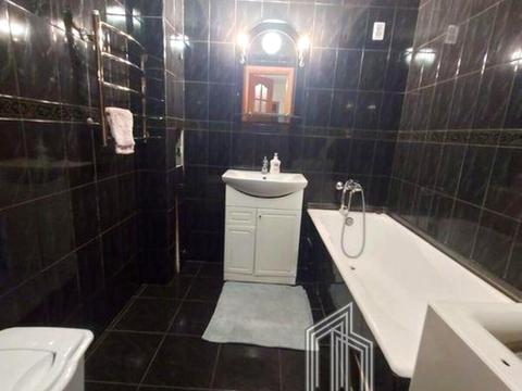 квартира за адресою Дмитра Багалія вул. (Пожарського), 10/15