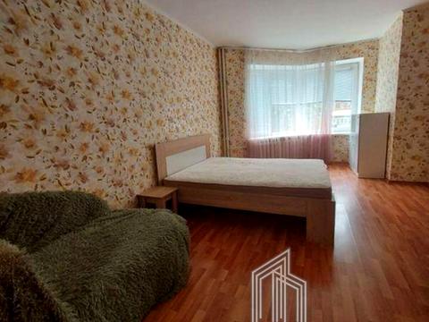 квартира за адресою Дмитра Багалія вул. (Пожарського), 10/15