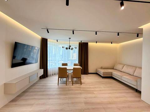 квартира за адресою Золотоустівська вул., 25