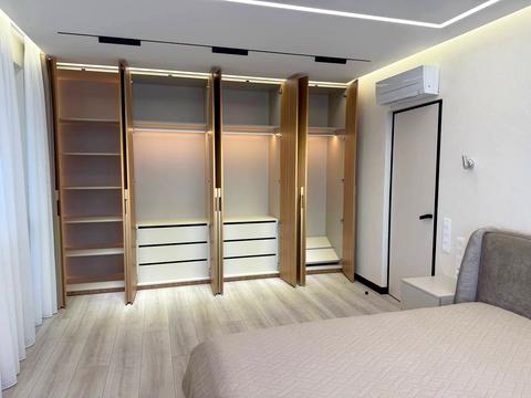 квартира за адресою Золотоустівська вул., 25