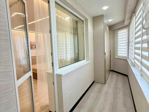 квартира за адресою Золотоустівська вул., 25