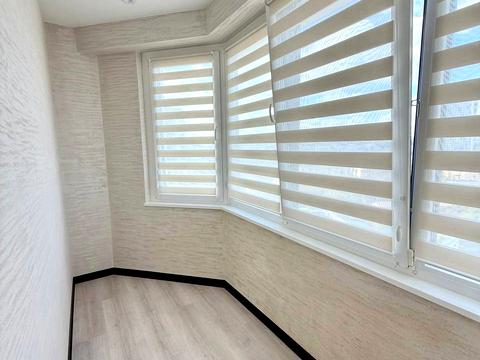 квартира за адресою Золотоустівська вул., 25