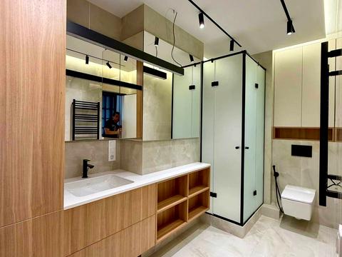 квартира за адресою Золотоустівська вул., 25