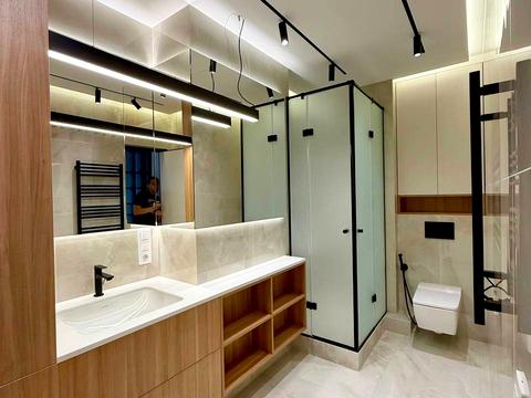 квартира за адресою Золотоустівська вул., 25