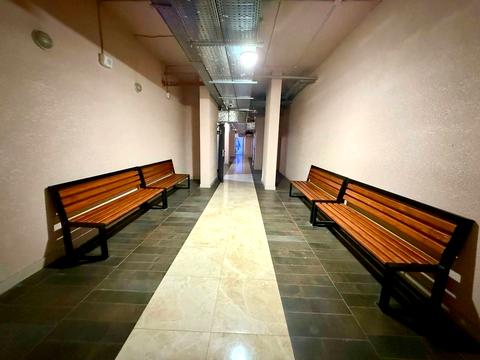 квартира за адресою Золотоустівська вул., 25