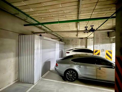 квартира за адресою Золотоустівська вул., 25