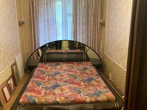 квартира за адресою Київська вул., 300-В