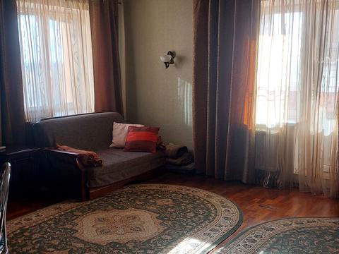 квартира за адресою Герасима Кондратьєва вул. (Кірова), 25/1